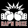 Bcr13