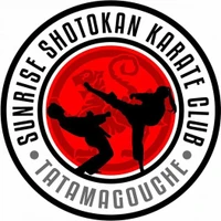 Amherst Shoto Kan Karate Academy