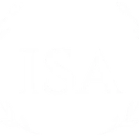 ISA School Of Dance