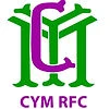 CYM RFC, Terenure