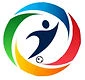 OMNIX SPORTS