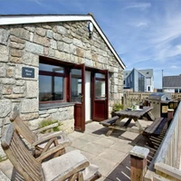 Whealdream Holidays and Leisure