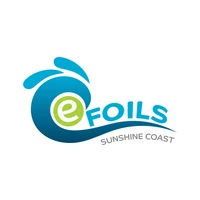 Sunshine Coast Efoils