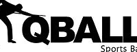 Q Ball Sports Bar
