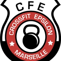 CrossFit Epsilon