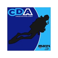 Charlestown Diving Academy