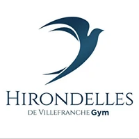 Les Hirondelles