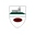 Chosen Hill Former Pupils RFC