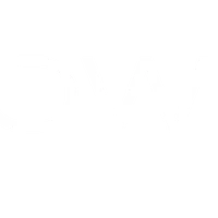Body Flow Fitness