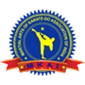 Shihan Subrata Kumar Ghosh's IHSKFI & MKAI - Indian Karate and Martial Arts and FFYAI Yoga Organizations.