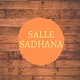 Salle Sadhana