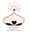 Chaadna Yoga