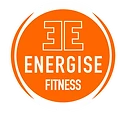 Energise Fitness