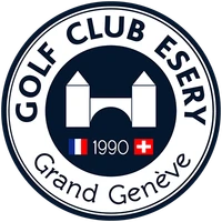 Golf Club Esery - Grand Genève