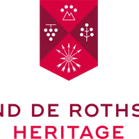 Golf du Mont d'Arbois