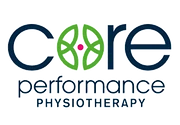 Core Performance Physiotherapy