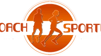 Coach Sportif Valleiry