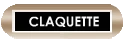 Clanet Raymond - Clanet-Danse