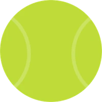 Puri Sports Hub Jalandhar - Table Tennis Academy