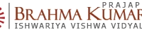 Brahma Kumaris- Yelchenahalli, Rajyoga Meditation Class