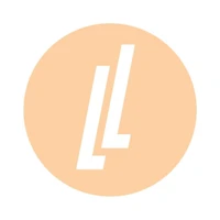Limitless Physiotherapy and Pilates