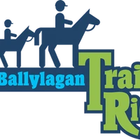 Ballylagan Trail Rides