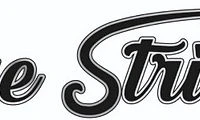 Blue Strike Fishing Charters