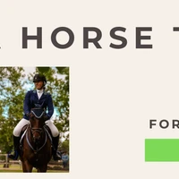 Manitoba Horse Trials