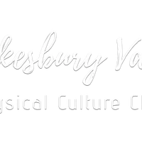 Hawkesbury Valley Physie