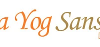 Bharatiya Yog Sansathan