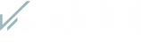 Body 101 Wolli Creek