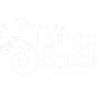 The Tango Studio Vancouver