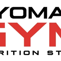 Vyomax Nutrition/ Vyomax Fitness Gym