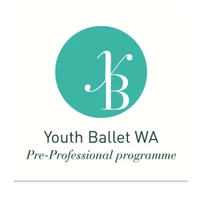 Youth Ballet WA
