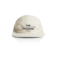 The Collective Training