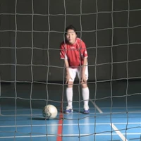 Football Consult