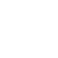 Flow State Yoga