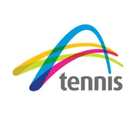 North Kew Tennis Club