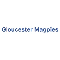 Gloucester Rugby Union Football Club