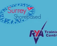 Surrey Shorebased Training