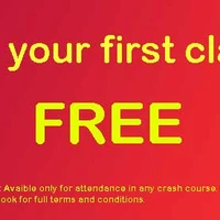 Wedding Dance Lessons Brisbane