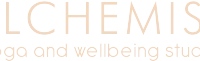 Alchemise Yoga & Wellbeing Studio