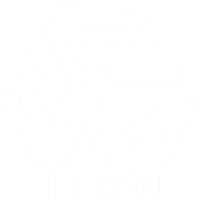 222 JIU JITSU