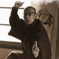 Ninjutsu Melbourne