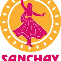 Sanchay Kathak Nrutya Academy