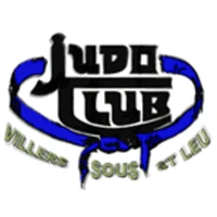 Judo Club De Villers Sous St Leu