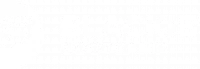 Blackie's Bootcamp
