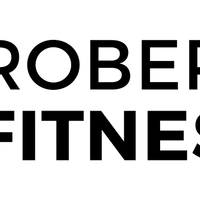 Robert Day Fitness
