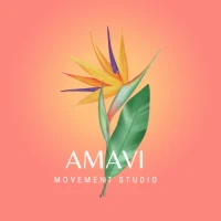 Amavi Movement