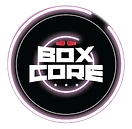 Boxcore Boxing Fitness